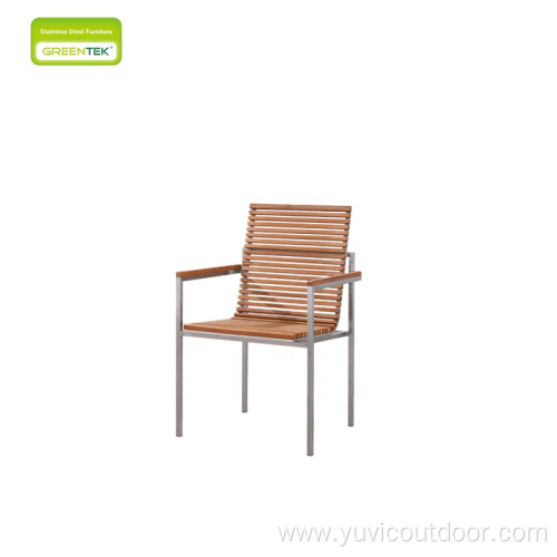 Teak Dining And Teak Chair Dining Set Table
